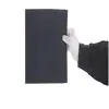 سنباده ماتادور کد p2000