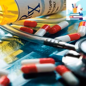 Psychopharmacology – A Master Class 2021-Videos PDFs at 30€ - کتاب پزشکی بهار