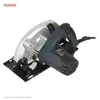 اره دیسکی هیوندای مدل HP1319-CS