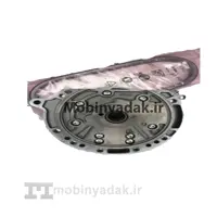 زنجیر گیربکس و اویل پمپ ام وی ام X33 s