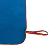 حوله استخری دکتلون مدل nabaiji سایز 130x80 سانتی متر