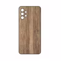 برچسب پوششی دیویا مدل D04 مناسب برای گوشی موبایل سامسونگ Galaxy  A32 5G