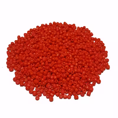 منجوق مدل RE-4 وزن 50 گرمی
