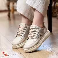 کتونی آزارزنانه.کتونی زنانه.کتونی آزاردخترانه.کتونی دخترانه