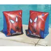 بازو بند شنای بست وی مدل Spider Man