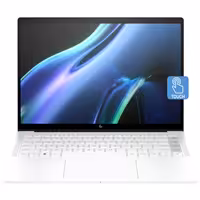 لپ تاپ 14 اینچی اچ پی مدل Dragonfly Pro One - A