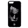 کاور طرح جوکر مدل 046 مناسب برای گوشی موبایل apple iphone 6/6s