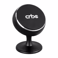 پایه نگهدارنده موبایل کربی مدل BE-D101