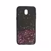 کاور کهکشانی کد 01 مناسب برای گوشی موبایل سامسونگ Galaxy J5 Pro/j530 