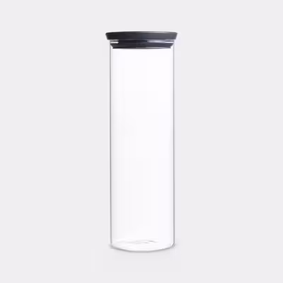 بانکه برابانتیا مدل Jar 1.9
