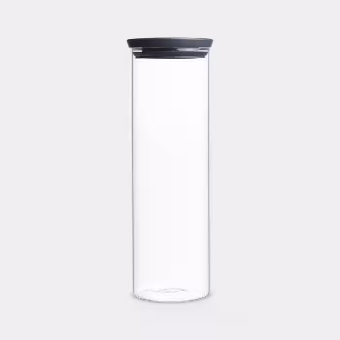 بانکه برابانتیا مدل Jar 1.9