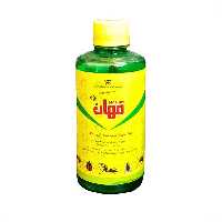سم حشره کش 20% امولسیون مهان (250 سی سی)/ قیمت + خرید