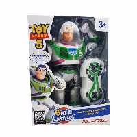 باز لایتر کنترلی مدل Toy Story 5