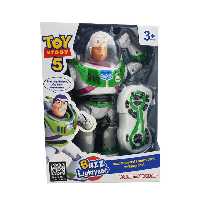 باز لایتر کنترلی مدل Toy Story 5