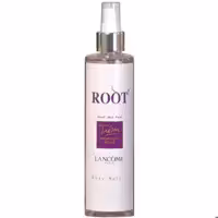 بادی اسپلش زنانه روت مدل Tresor MIDNIGHT ROSE LANCOME حجم 200 میلی لیتر