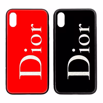 کاور مدل b003 مناسب برای گوشی موبایل اپل iphone x/xs