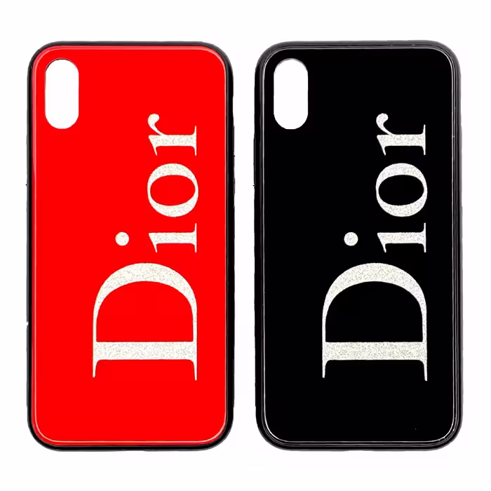 کاور مدل b003 مناسب برای گوشی موبایل اپل iphone x/xs
