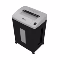 کاغذ خردکن مهر مدل MM-636