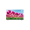 تلویزیون ال ای دی دوو مدل DLE-43MF1600 سایز 43 اینچ 