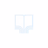 They both die at the end – adam silvera – آراد