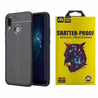 کاور مورفی مدل ABT7 مناسب برای گوشی موبایل هوآوی P20 Lite