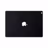 برچسب پوششی ماهوت مدل Graphite Buffalo Leather مناسب برای تبلت اپل iPad Air 2013 A1475