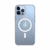 کاور مدل magsafe مناسب برای گوشی موبایل اپل Iphone 12pro max