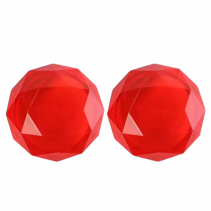 روکش آنالوگ دسته مدل Diamond T101 بسته 2 عددی