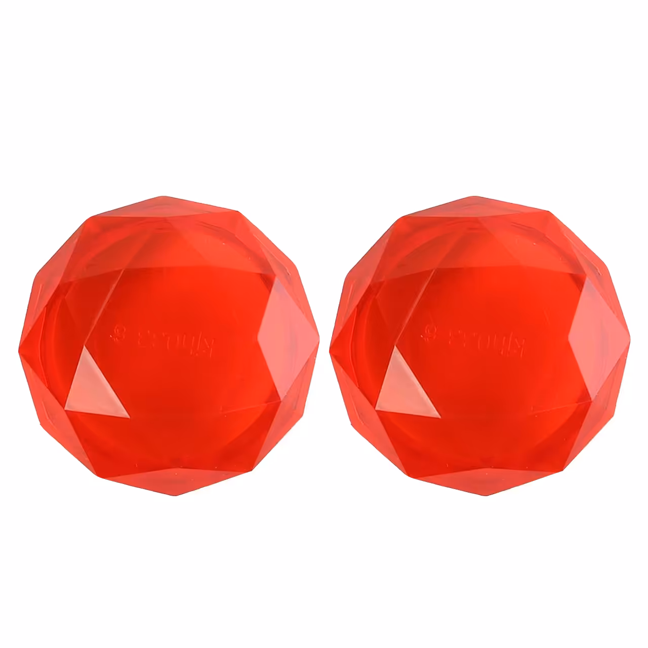 روکش آنالوگ دسته مدل Diamond T101 بسته 2 عددی