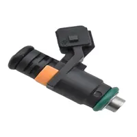 خرید سوزن انژکتور پژو پارس کافیا پلاس یورو 4 (زیمنس) چهار عددی | اتوموبی