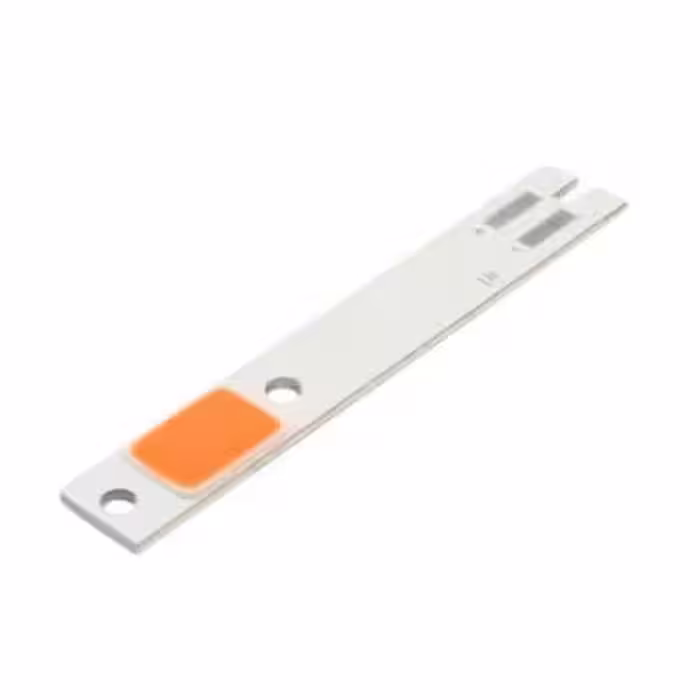 مجموعه 7 عددی چیپ COB LED هدلایت 15W پایه H1 قرمز