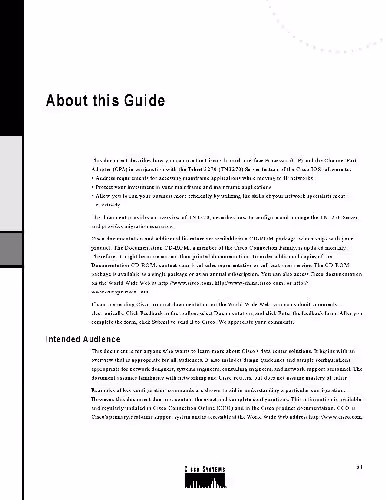 خرید و دانلود نسخه کامل کتاب TN3270-Design-and-Implementation-Guide