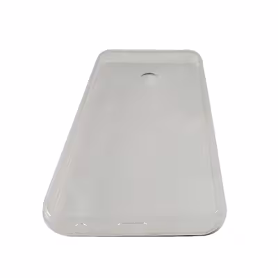 کاور مدل Kashi مناسب برای گوشی موبایل شیایومی Redmi 8A