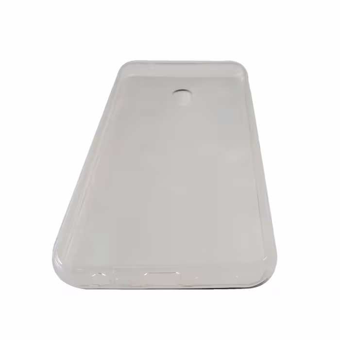 کاور مدل Kashi مناسب برای گوشی موبایل شیایومی Redmi 8A