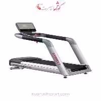 تردمیل Gymost مدل 6140EA