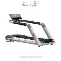 تردمیل Gymost مدل 6140EA