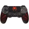 دسته بازی پلی استیشن 4 مدل DualShock4