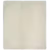 محافظ تشک دو نفره رویا سایز 160 × 200 سانتی متر
