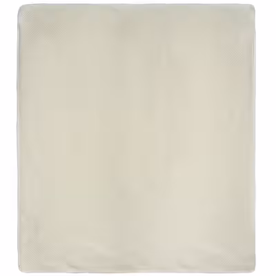 محافظ تشک دو نفره رویا سایز 160 × 200 سانتی متر