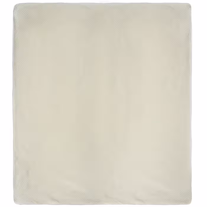 محافظ تشک دو نفره رویا سایز 160 × 200 سانتی متر