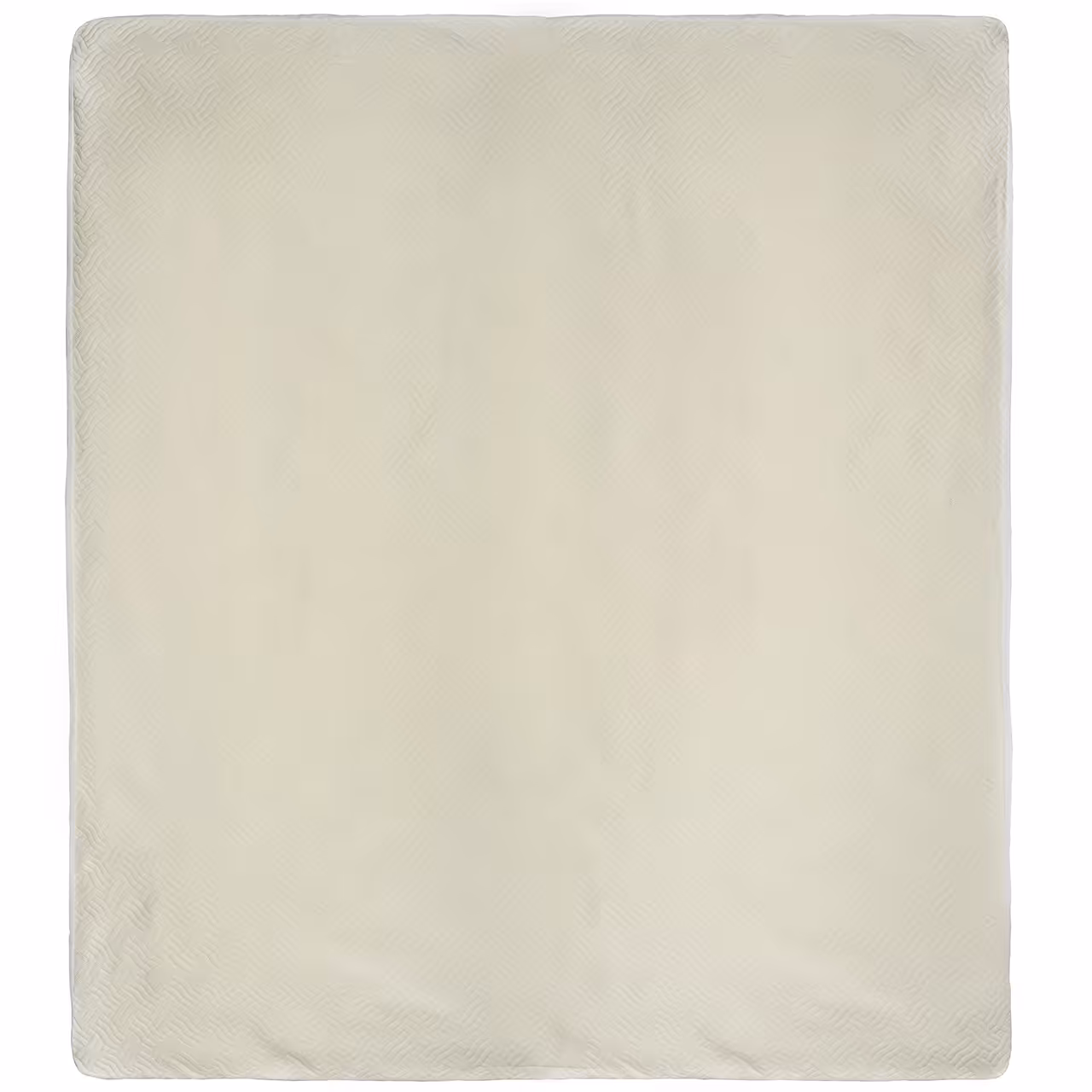 محافظ تشک دو نفره رویا سایز 160 × 200 سانتی متر