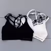 نیمتنه جذاب pinkپرطرفدار