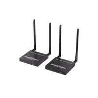 اکستندر بی‌سیم HDMI لنکنگ LENKENG LKV699