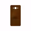 برچسب پوششی ماهوت مدل BFL-HRMS مناسب برای گوشی موبایل سامسونگ Galaxy A5 2015