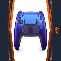 کنترلر DualSense مخصوص PS5 – رنگ Chroma Indigo