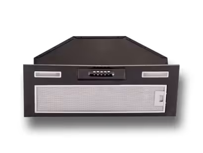 مستر هوم هود مخفی مدل H802