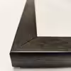 تابلو مدل Tupac توپاک کد m2584-w