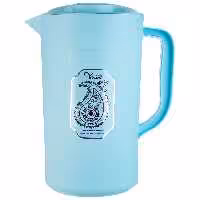 پارچ ونوس پلاستیک کد 1-1953