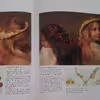 كتاب Dried Flowers اثر Amelia Saint George انتشارات Anaya 
