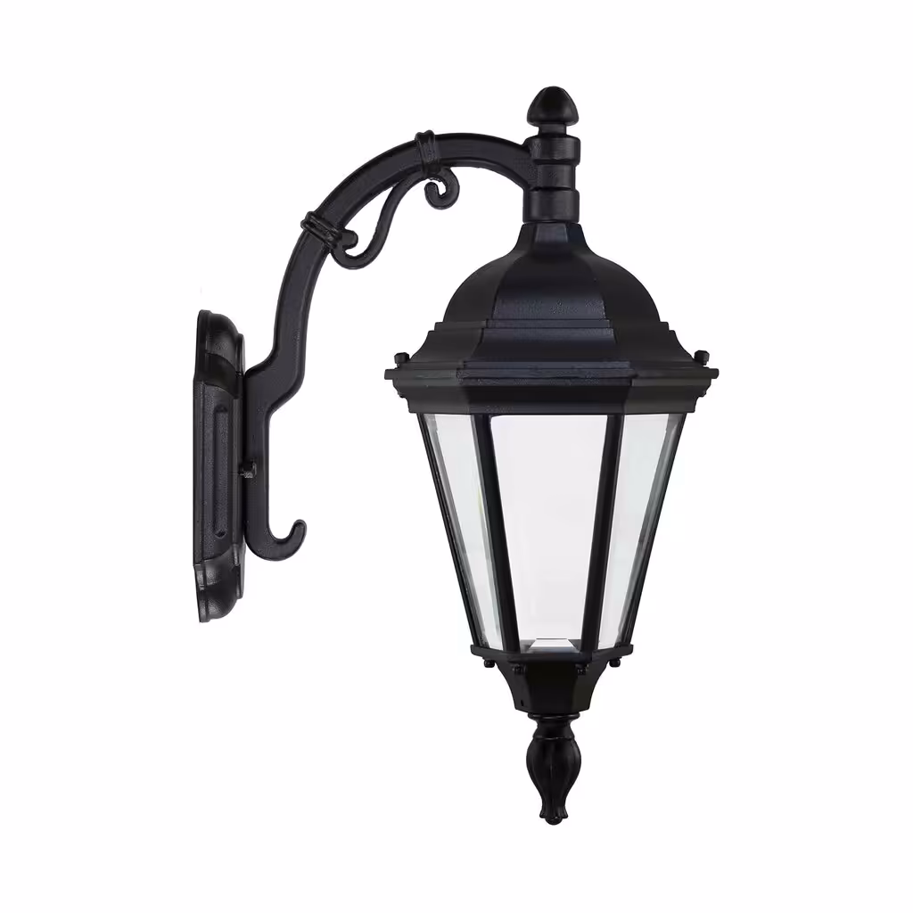 چراغ دیواری حیاطی و پارکی بیتانور مدل رومی کد 5301
